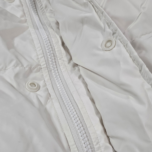 Fabletics Essential Puffer, New, Wmns Size 3x - Picture 8 of 16